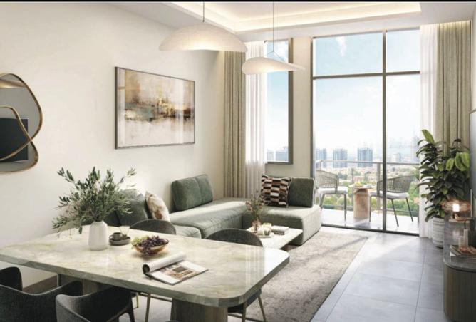 15900305 - Property Image 3