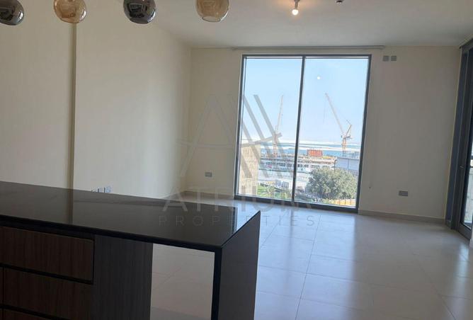 15898974 - صورة العقار 2