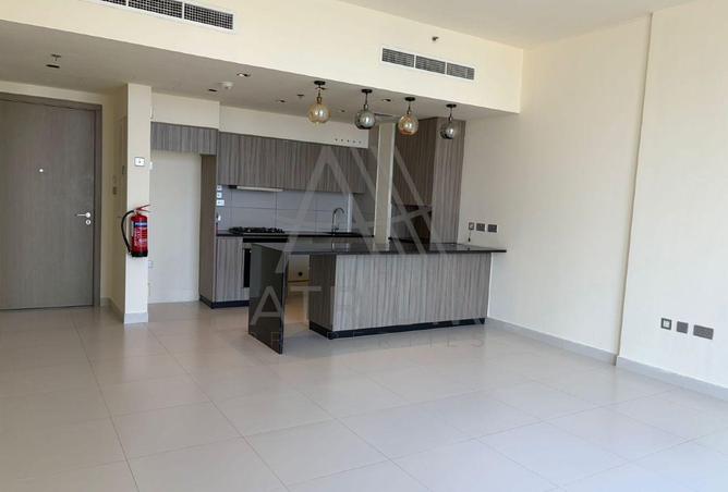 15898974 - الصورة الرئيسية للعقار