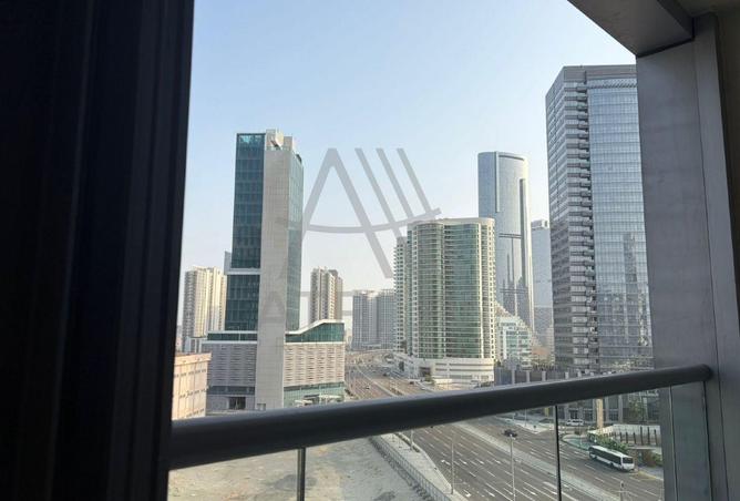 15898974 - صورة العقار 3