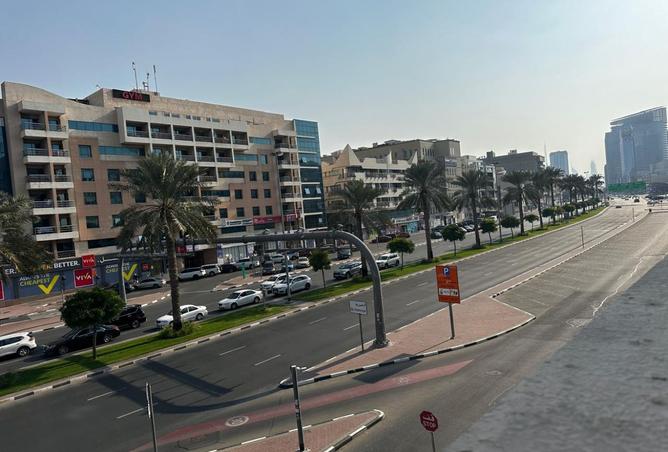 15899013 - صورة العقار 2