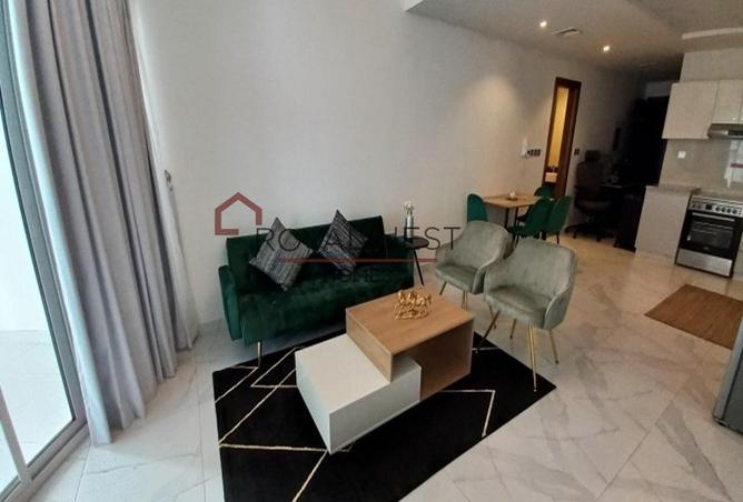 15905673 - Property Image 2