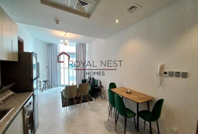 15905673 - صورة العقار 2