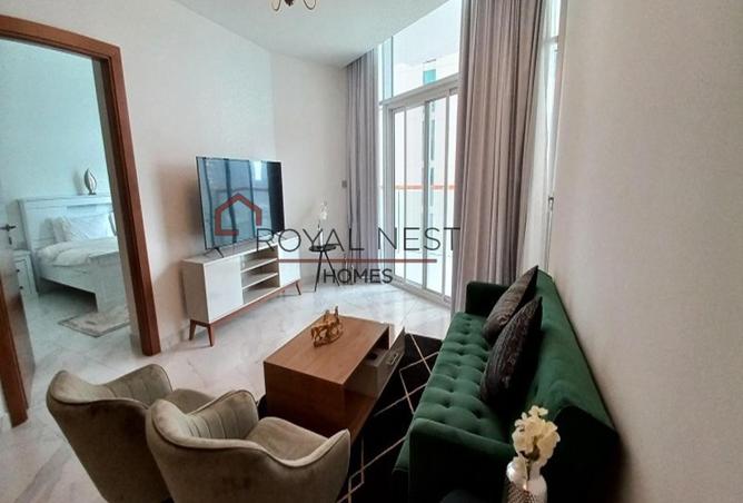 15905673 - صورة العقار 3