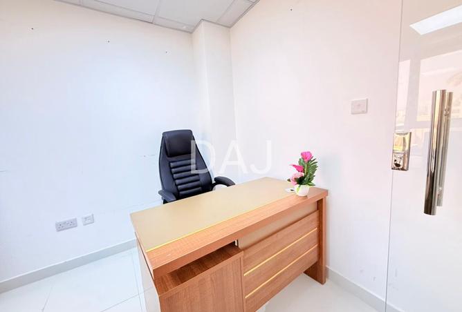 15898865 - صورة العقار 3