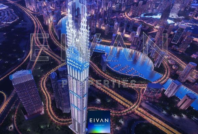 15898883 - الصورة الرئيسية للعقار