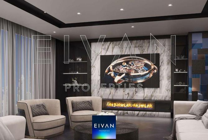 15898883 - صورة العقار 3