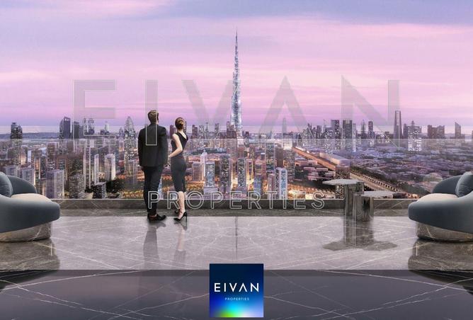 15898883 - صورة العقار 2