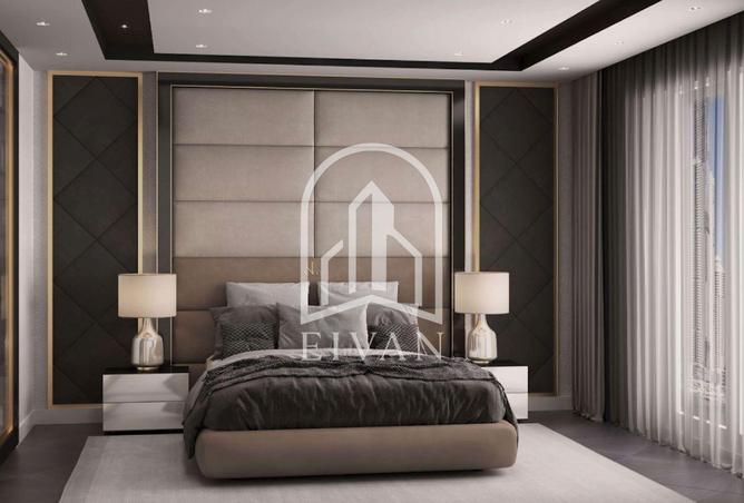 15898883 - صورة العقار 3