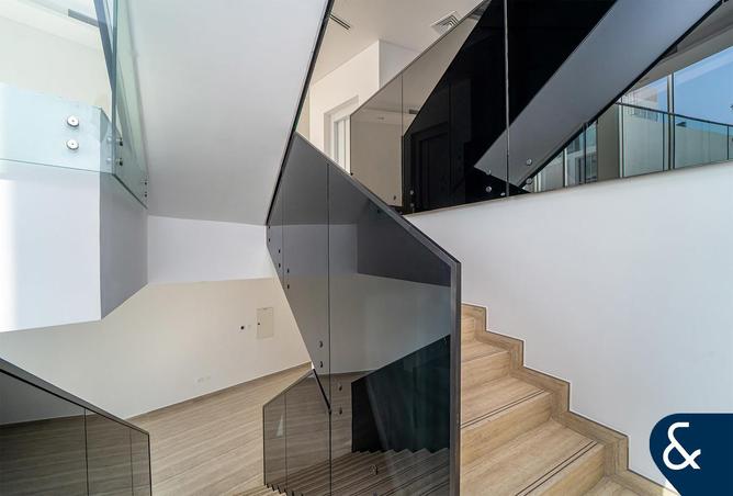 15898772 - صورة العقار 3