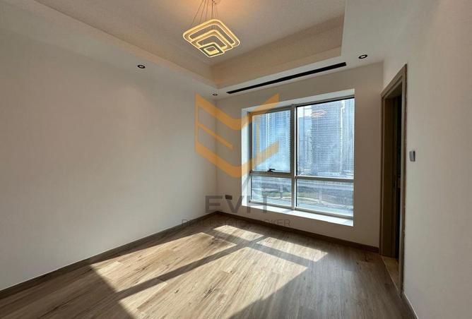 15898914 - Property Main Image