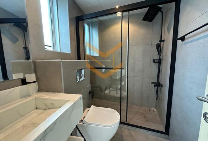 15898914 - Property Image 2