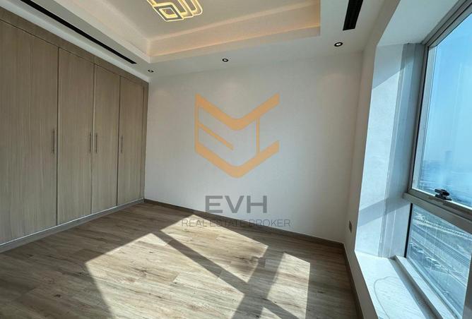 15898914 - Property Image 3