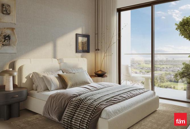 15898791 - صورة العقار 2