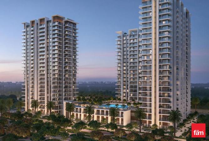 15898791 - الصورة الرئيسية للعقار