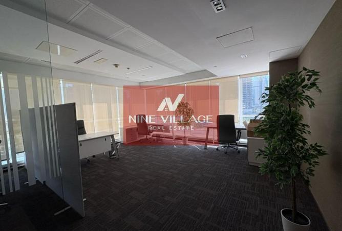 15900070 - صورة العقار 2