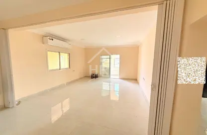 شقة - غرفة نوم - 2 حمامات للايجار في بناية الجوهرة - 3  الروضة - الروضة - عجمان