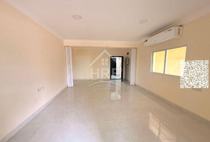 15898844 - صورة العقار 2