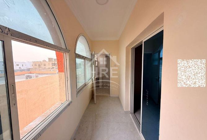 15898844 - صورة العقار 3