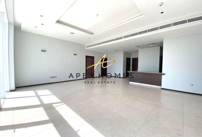 15898801 - صورة العقار 3