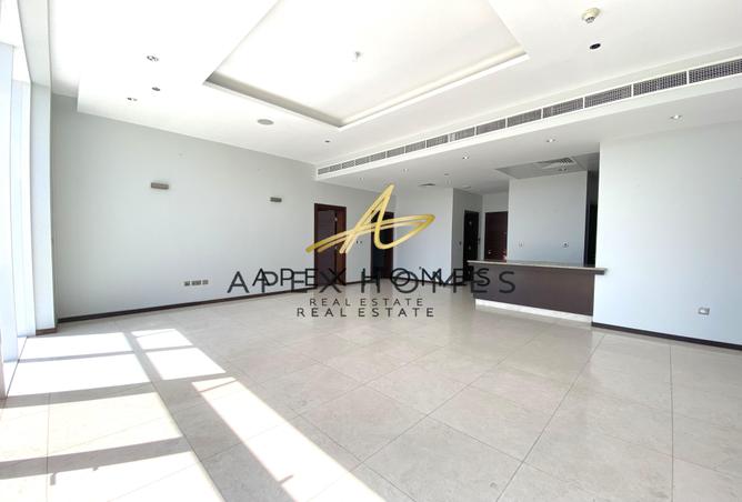 15898801 - صورة العقار 3