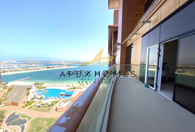 15898801 - صورة العقار 2