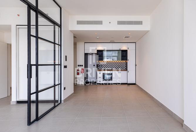 15898802 - صورة العقار 2