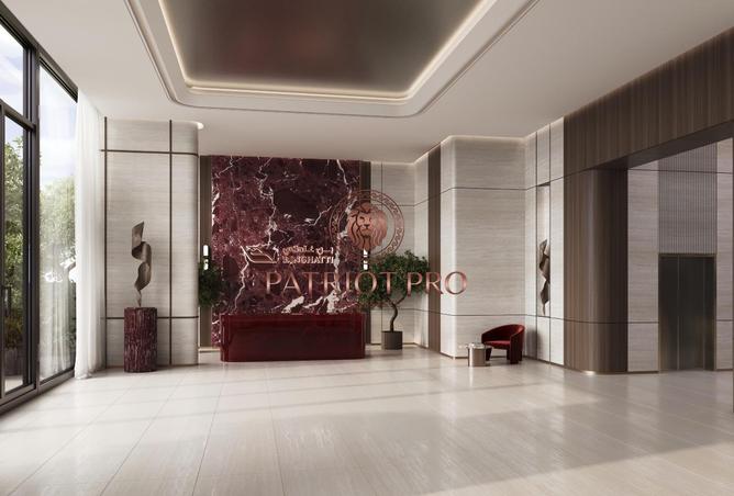 15927583 - صورة العقار 3