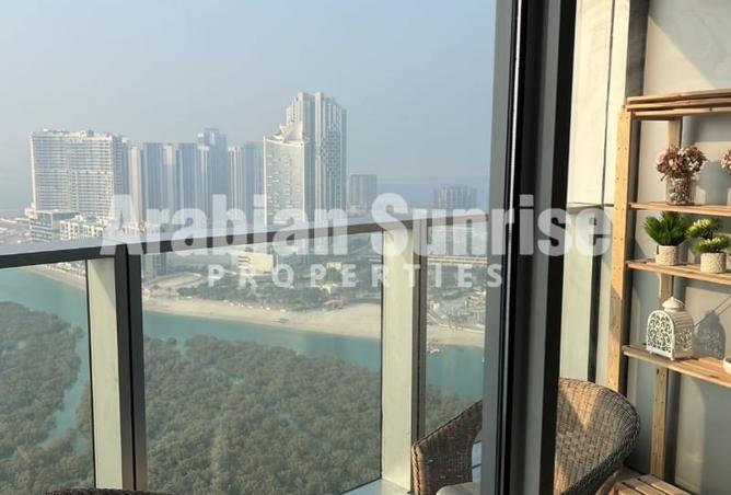 15898896 - Property Image 2