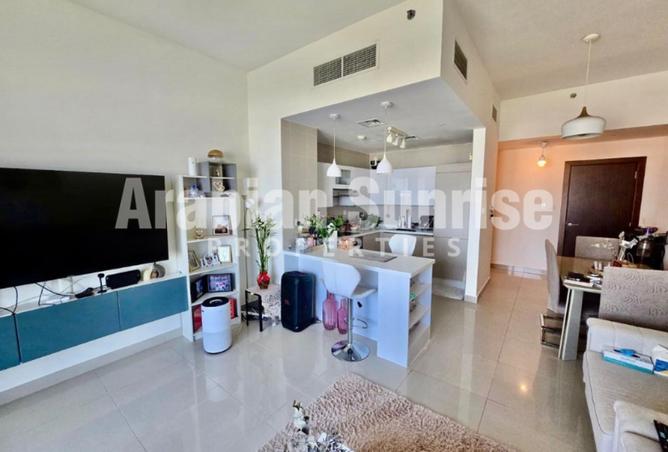 15898896 - Property Image 3
