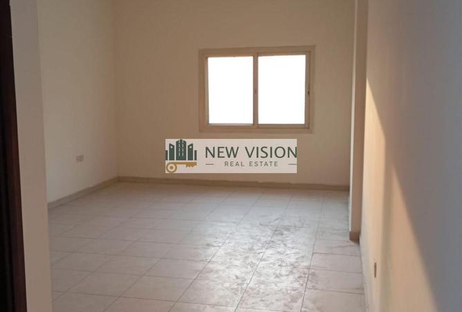 15899189 - الصورة الرئيسية للعقار