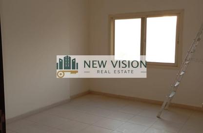 Apartment - 1 Bedroom - 2 Bathrooms for rent in Al Butina B - Al Butina - Sharjah