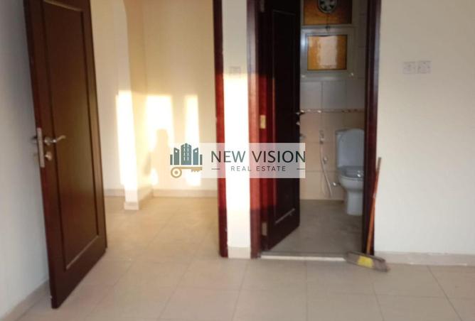 15899189 - صورة العقار 3