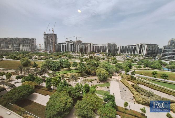 15898810 - الصورة الرئيسية للعقار