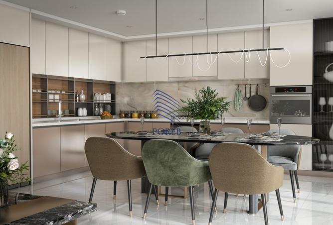 15899107 - صورة العقار 3