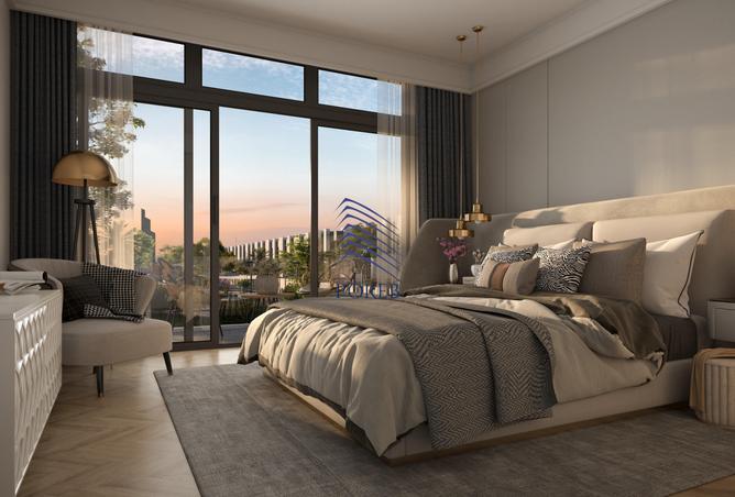 15899107 - صورة العقار 2