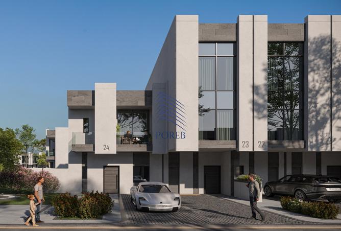 15899107 - الصورة الرئيسية للعقار