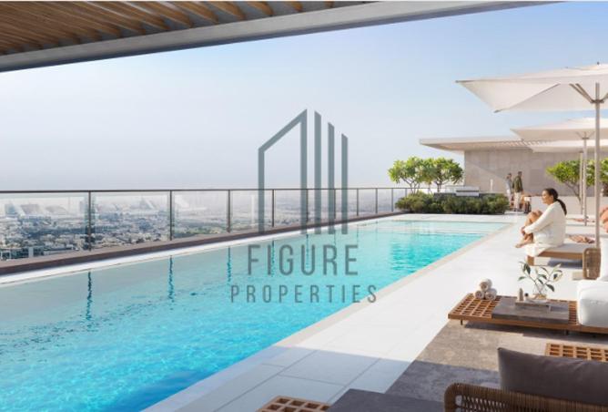 15898946 - صورة العقار 2