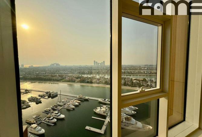 15909225 - الصورة الرئيسية للعقار