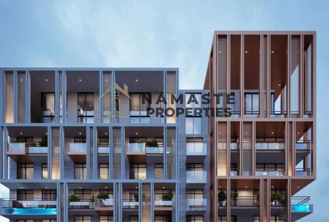 15898867 - الصورة الرئيسية للعقار