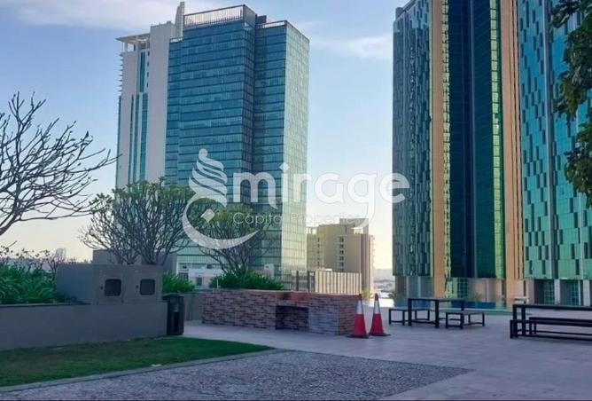 15899005 - Property Main Image