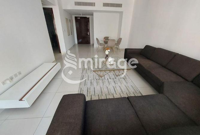 15899005 - Property Image 3