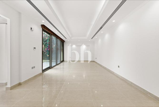 15898841 - صورة العقار 2