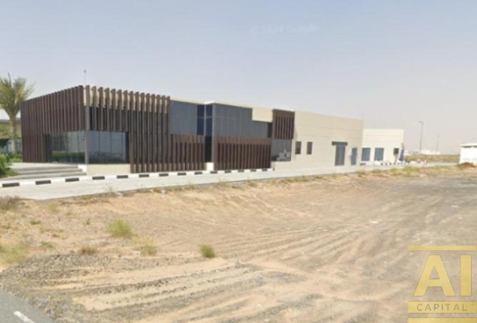 15898877 - Property Image 2