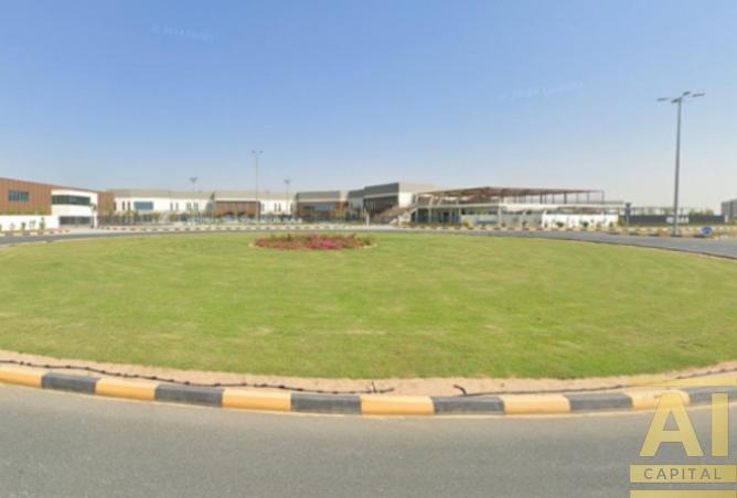 15898877 - Property Image 3