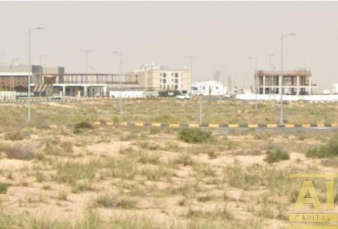 15898877 - Property Main Image