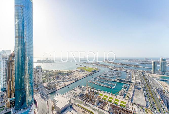 15660002 - صورة العقار 3