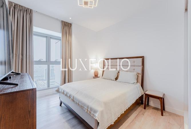 15660002 - صورة العقار 2