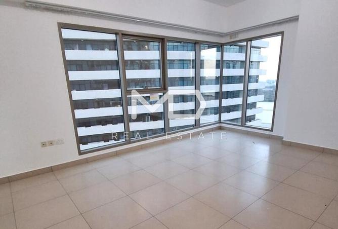 15899149 - Property Image 2