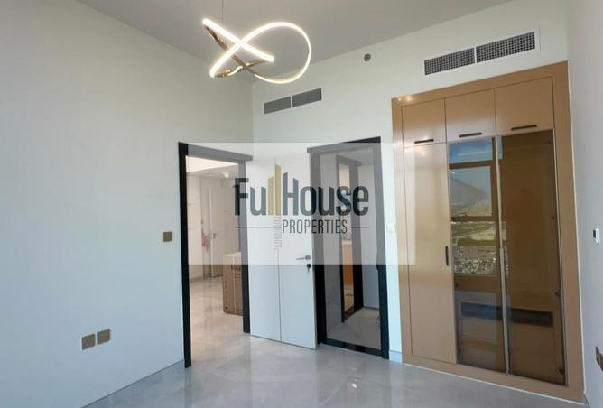 15899427 - صورة العقار 2